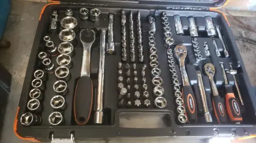 br 11134103 7qukw lify7xbzctyo78.webp