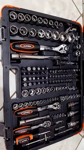 br 11134103 23010 99j24yaasvmv81.webp