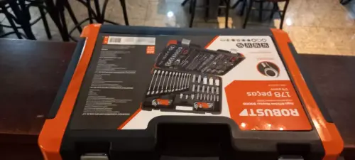 br 11134103 7qukw lk8atscp3nplea.webp