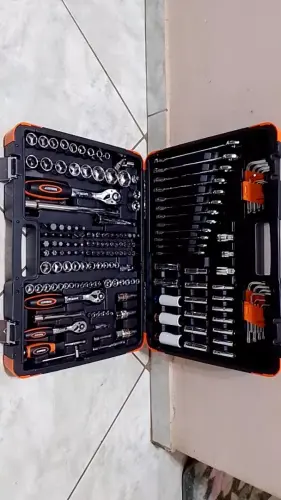 br 11134103 23010 ucizp8iasvmvb5.webp