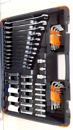 br 11134103 23010 3m4ctrx0rvmvc1.webp