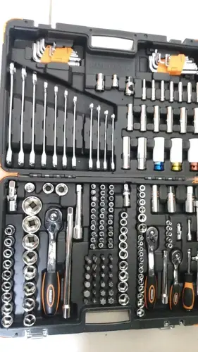 br 11134103 22090 2gvx4u2g04gvce.webp