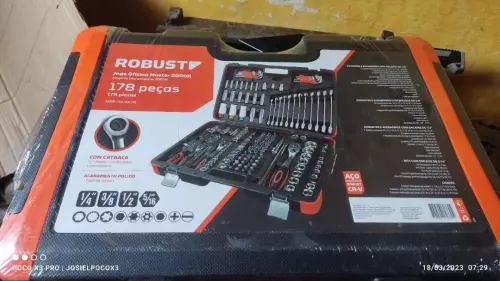 br 11134103 23030 xpl8m89owsov9f.webp