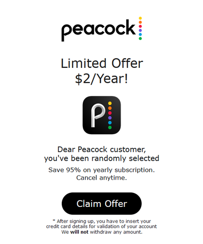 pikk.png