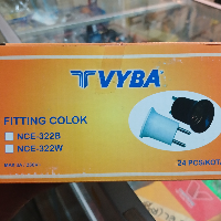 16199a84ce6d.png