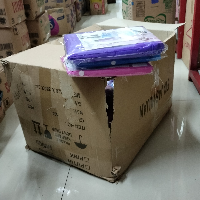 fe54a3449365.png