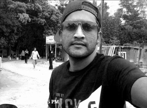 IMG 20230925 232116.jpg