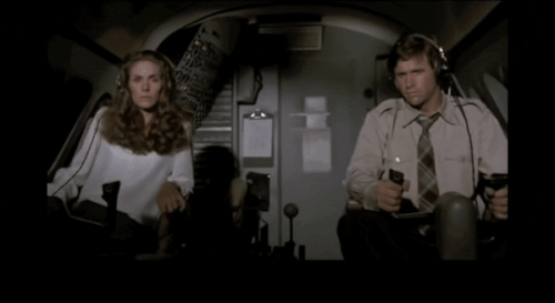 1000054559.gif