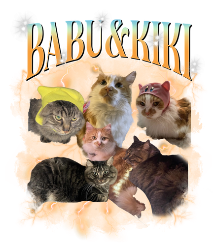 babu&kiki.png