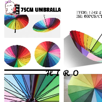 d545792be902.png