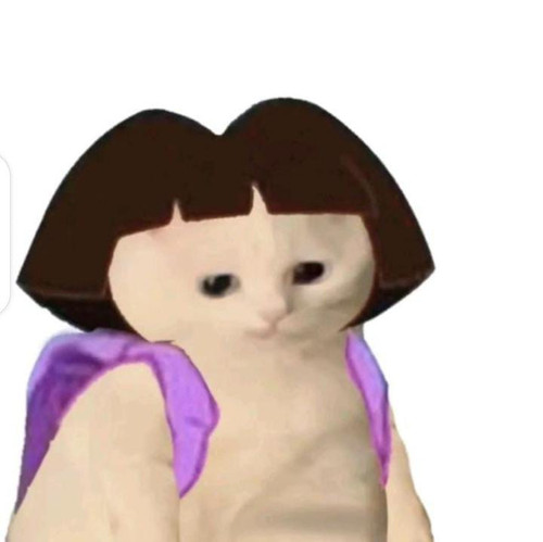 undefined.jpg