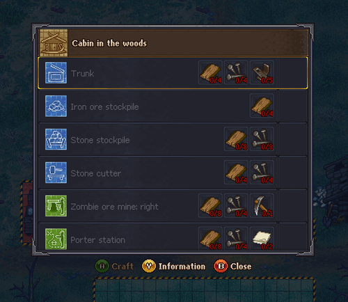 Graveyard Keeper tDSNPjJbhs.png