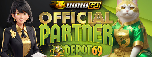 Official Partner Main Banner Depot69 (DESKTOP).jpg