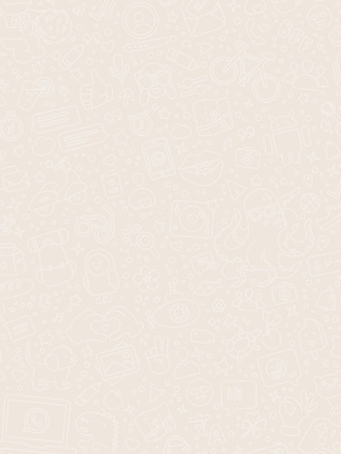 IMG 20231125 192949.jpg