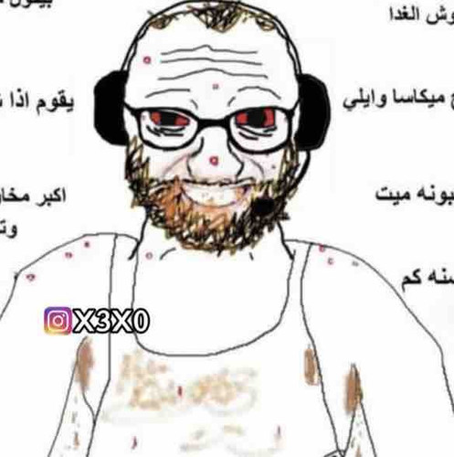 5C08E1C5 B9D5 4A87 9D7F 6305E8667409.jpg