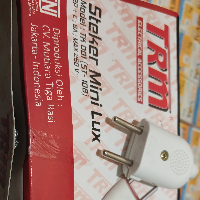 17076a89593d.png