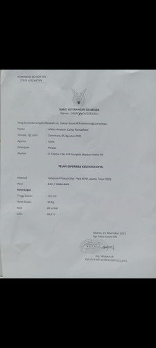 scaled Screenshot 2023 11 25 21 08 31 751 com.whatsapp.jpg
