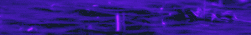 ezgif 2 cb604245cc.gif