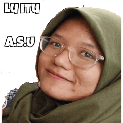 undefined.png