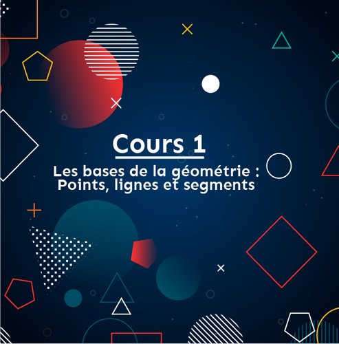 image cours [Récupéré].png