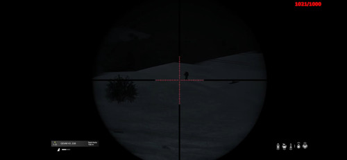 Screenshot 20231125 151113 Twitch.jpg