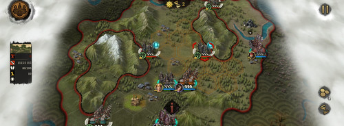 Screenshot 20231125 211129 Great Conqueror 2 Shogun.jpg