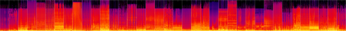 Various Artists June 2009 Chrysalis Music Singles Sampler (2009) [CD] {SC0609} overview.png