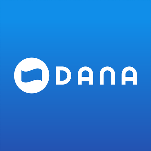 dana meta logo.png