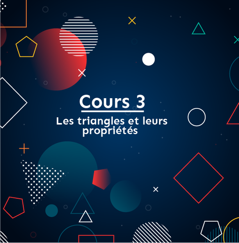 image cours [Récupéré].png