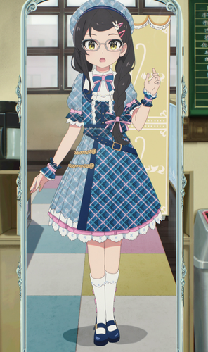 70ab564412591496277d3af28f1bbdcd.png