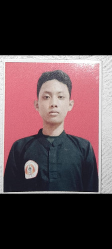 scaled Screenshot 2023 11 25 21 24 03 477 com.whatsapp.jpg