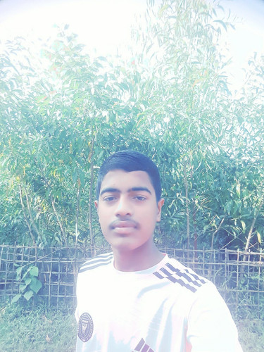 IMG 20231111 WA0021.jpg