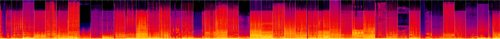 Various Artists March 2009 Chrysalis Music Singles Sampler (2009) [CD] {SC0309} overview.png