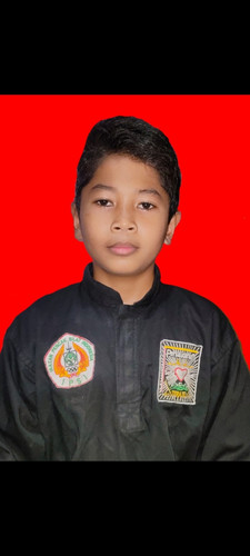 scaled Screenshot 2023 11 25 21 40 14 720 com.whatsapp.jpg