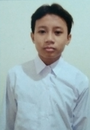 scaled IMG 20231125 WA0050.jpg