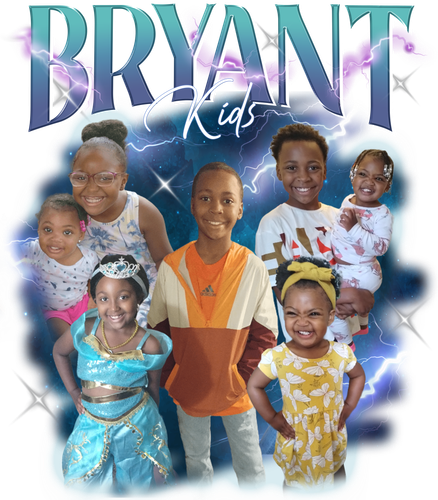 bryant kids 3096871395.png