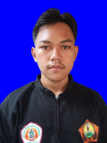 scaled IMG 20231125 WA0059.jpg