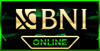 BNI.gif