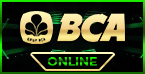 BCA.gif