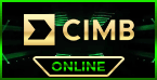 CIMB.gif