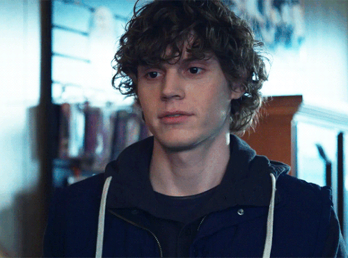 tumblr 11097a83e30a01c20b17a32b16f44648 7d729120 540.gif