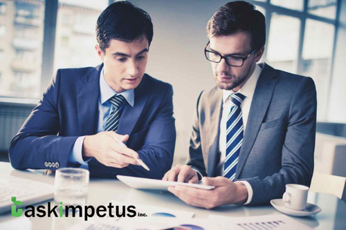 Advancing Your Career as a Financial Analyst: Strategies for Growth.png