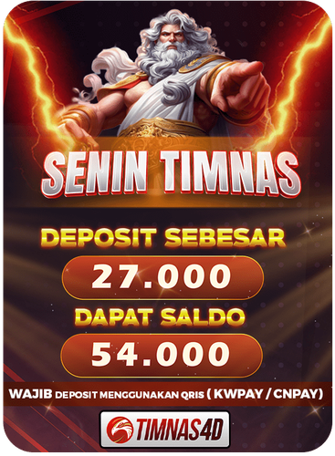 SENIN TIMNAS NEW.png