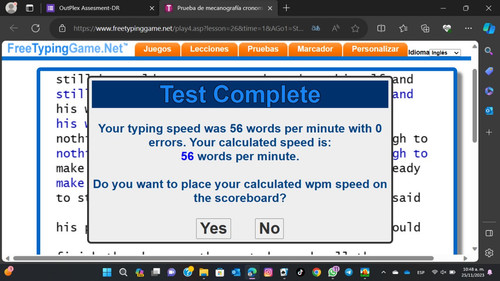 TYPING TEST 1.jpg