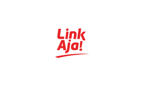 cara mengganti nomor linkaja.jpg