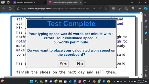 TYPING TEST 3.jpg