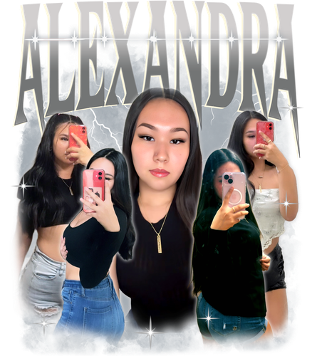 TieuPhiTieu 3088731474.png