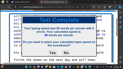 TYPING TEST 2.jpg