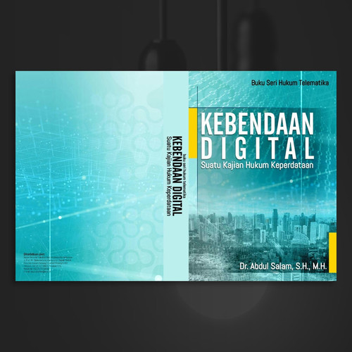 005ef248 a4ec 4367 bbdc 8af268124a80.jpg