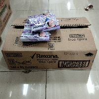 393adc522085.png